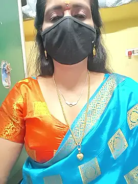 mallu-reshma online show from 7, 3, 2026