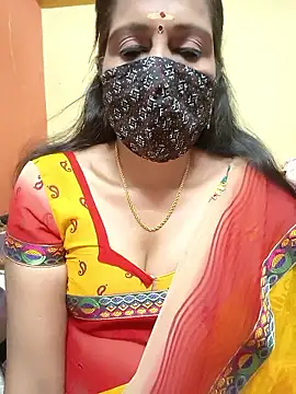 Snapshot of mallu-reshma chatting on 30, 9, 2025 mallu-reshma online show from 30, 9, 2025