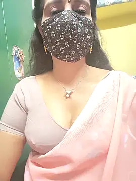 mallu-reshma online show from 21, 2, 2026