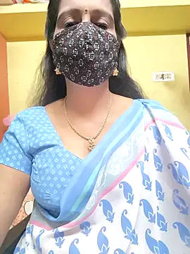 Snapshot of mallu-reshma chatting on 15, 11, 2025 mallu-reshma online show from 15, 11, 2025