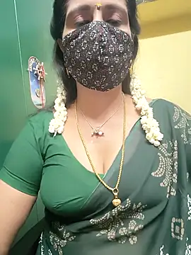 mallu-reshma online show from 26, 2, 2026