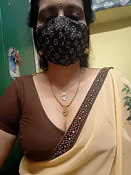 mallu-reshma online show from 9, 1, 2026