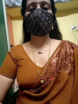 mallu-reshma online show from 24, 2, 2026