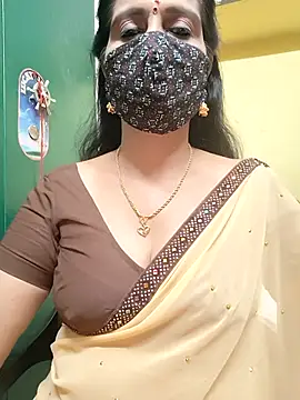 Snapshot of mallu-reshma chatting on 23, 11, 2025 mallu-reshma online show from 23, 11, 2025