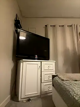 RedHeadRoxyUK online show from 4, 12, 2025