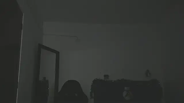 john mystic online show from 15, 11, 2025