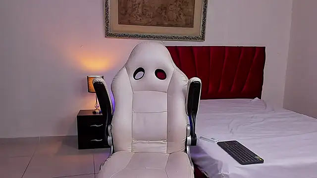 john mystic online show from 18, 2, 2026