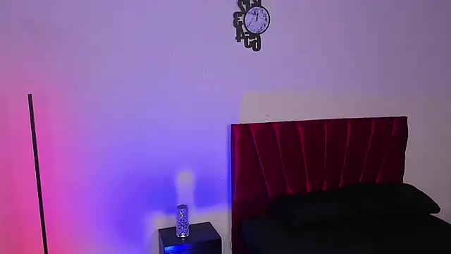 john mystic online show from 21, 12, 2025