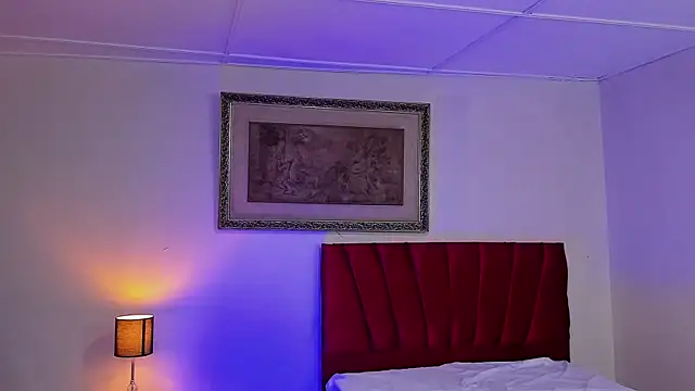 john mystic online show from 18, 4, 2026