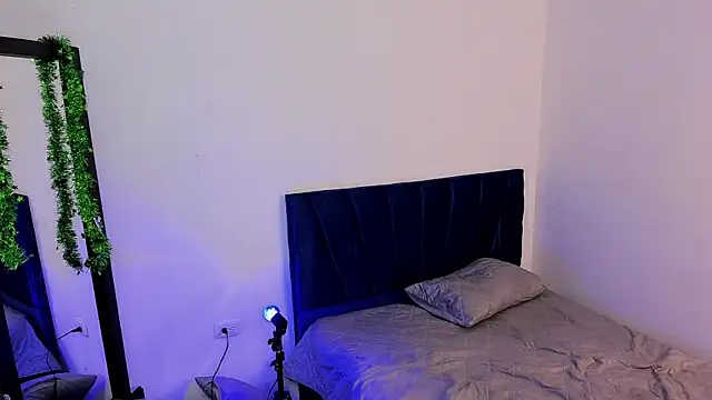 john mystic online show from 26, 11, 2025