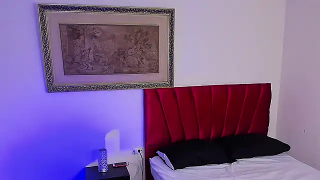 john mystic online show from 15, 1, 2026