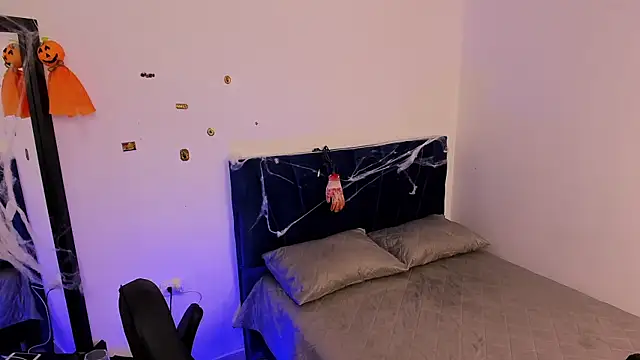 john mystic online show from 1, 11, 2025