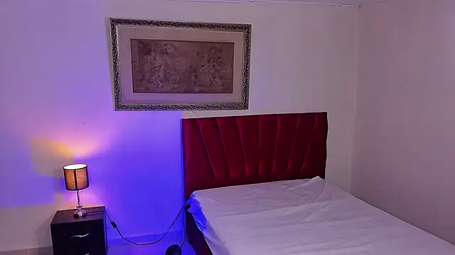 john mystic online show from 10, 3, 2026