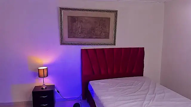 john mystic online show from 19, 3, 2026