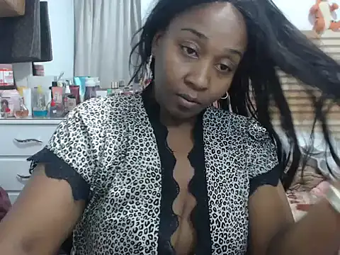 matilde hot online show from 19, 3, 2026