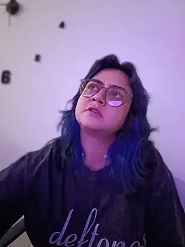 LylaVixxen online show from 17, 3, 2026