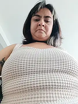 LylaVixxen online show from 29, 10, 2025