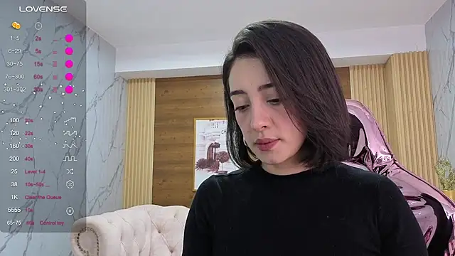 sara lopez s online show from 18, 4, 2026