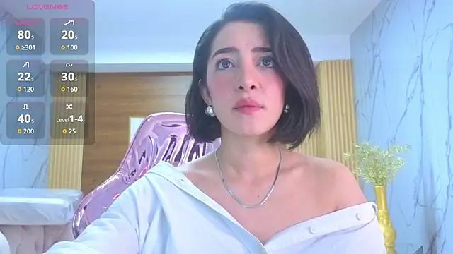 sara lopez s online show from 27, 7, 2026