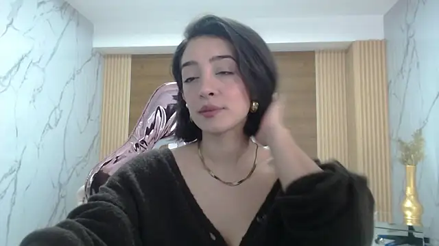 sara lopez s online show from 6, 3, 2026