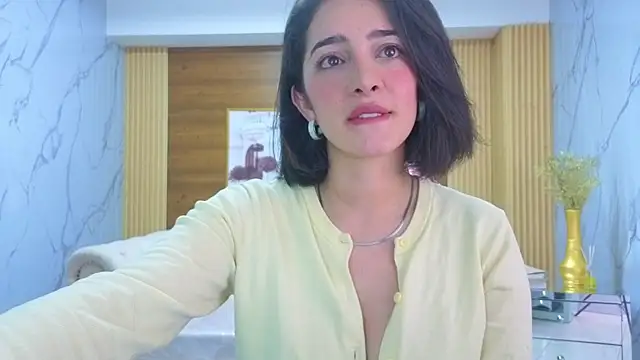 sara lopez s online show from 8, 7, 2026