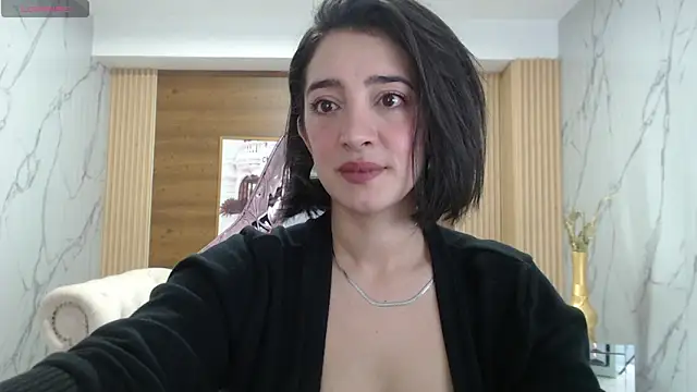 sara lopez s online show from 10, 4, 2026