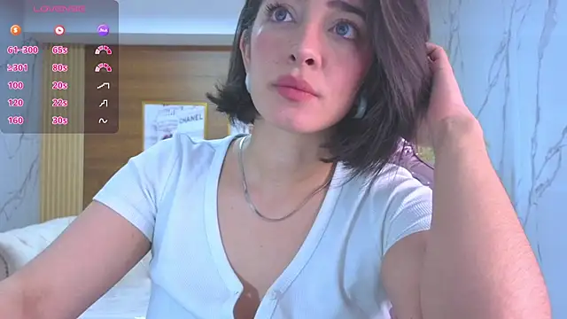 sara lopez s online show from 25, 7, 2026