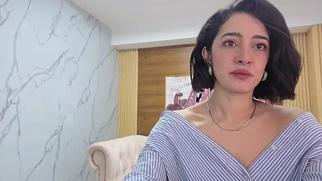 sara lopez s online show from 27, 4, 2026