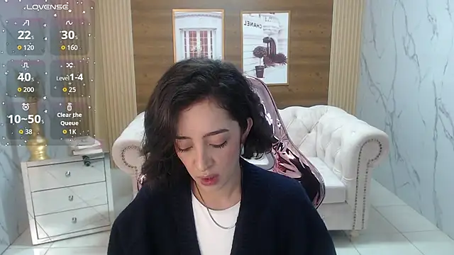 sara lopez s online show from 5, 2, 2026