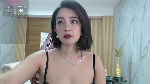 sara lopez s online show from 27, 3, 2026