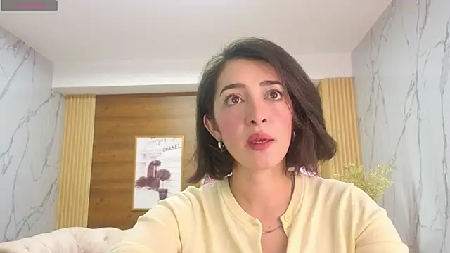 sara lopez s online show from 28, 5, 2026