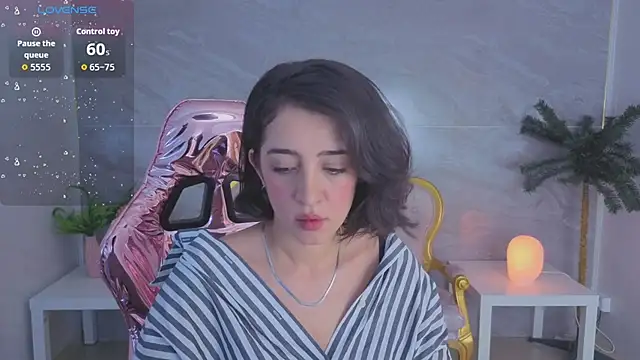 sara lopez s online show from 22, 2, 2026