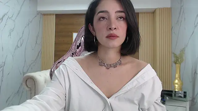 sara lopez s online show from 30, 3, 2026