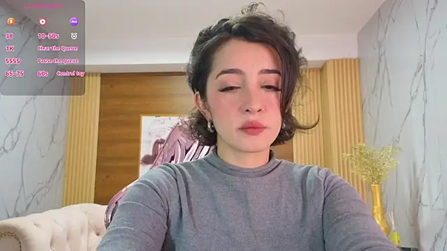 sara lopez s online show from 10, 6, 2026