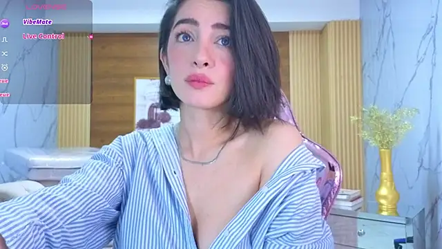 sara lopez s online show from 24, 7, 2026