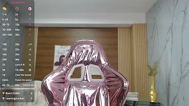 sara lopez s online show from 25, 3, 2026