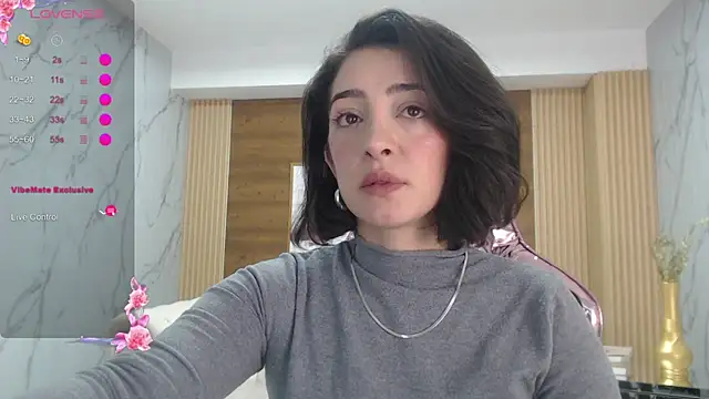 sara lopez s online show from 14, 4, 2026