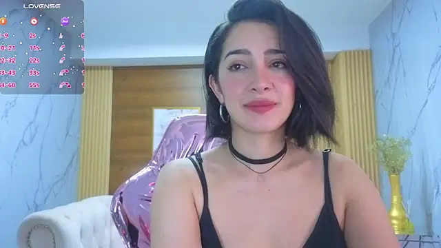 sara lopez s online show from 7, 7, 2026