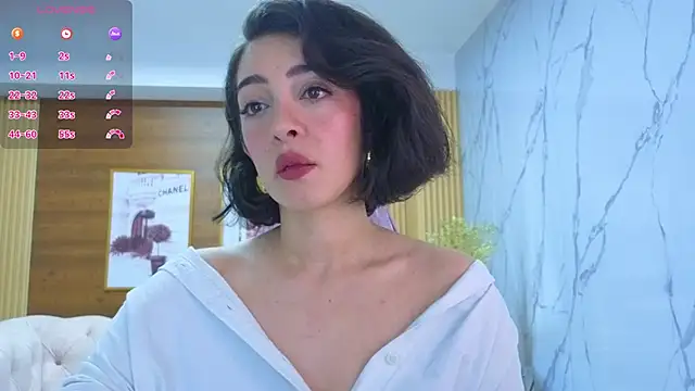 sara lopez s online show from 30, 6, 2026