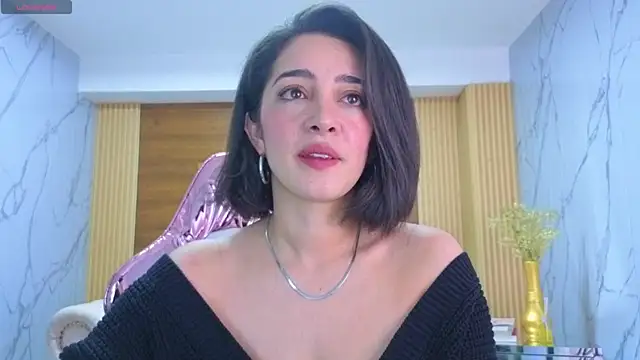 sara lopez s online show from 4, 7, 2026