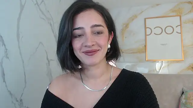 Snapshot of sara_lopez_s chatting on 30, 10, 2025 sara lopez s online show from 30, 10, 2025