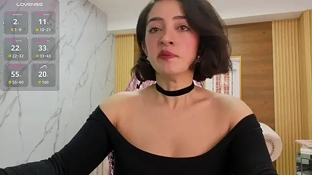 sara lopez s online show from 14, 5, 2026