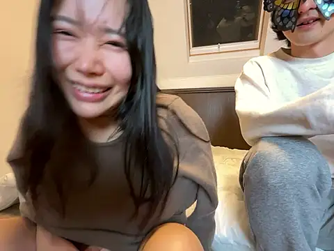 LcupYabai online show from 13, 1, 2026