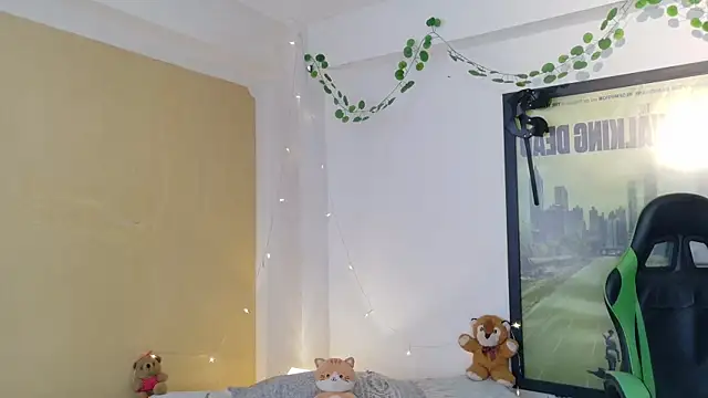 rosse dredd online show from 20, 4, 2026