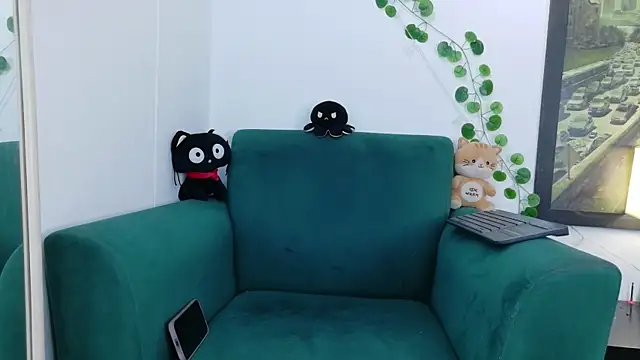 Snapshot of rosse_dredd chatting on 31, 7, 2026 rosse dredd online show from 31, 7, 2026