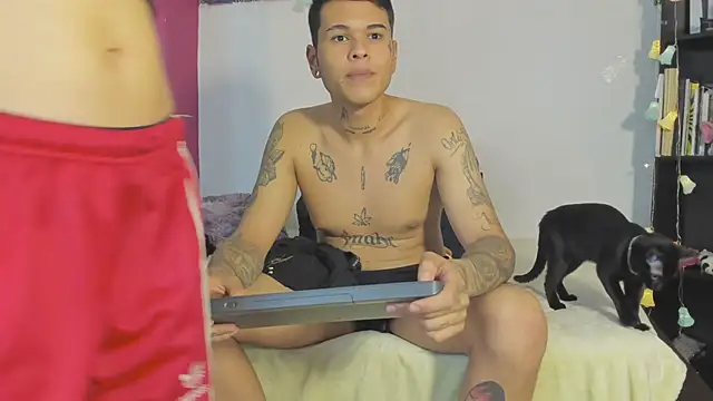 rosse dredd online show from 21, 11, 2025