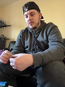 XXKieran online show from 6, 4, 2026