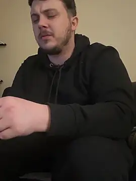 XXKieran online show from 5, 4, 2026