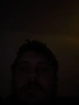 XXKieran online show from 5, 12, 2025