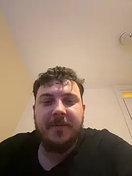 Snapshot of XXKieran chatting on 20, 6, 2026 XXKieran online show from 20, 6, 2026